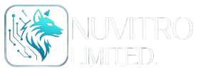 Nuvitro Limited Logo
